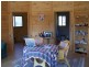 505 Back Arm Road, Middle Arm NSW 2580