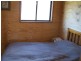 505 Back Arm Road, Middle Arm NSW 2580