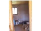 505 Back Arm Road, Middle Arm NSW 2580