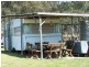 505 Back Arm Road, Middle Arm NSW 2580