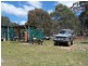 505 Back Arm Road, Middle Arm NSW 2580