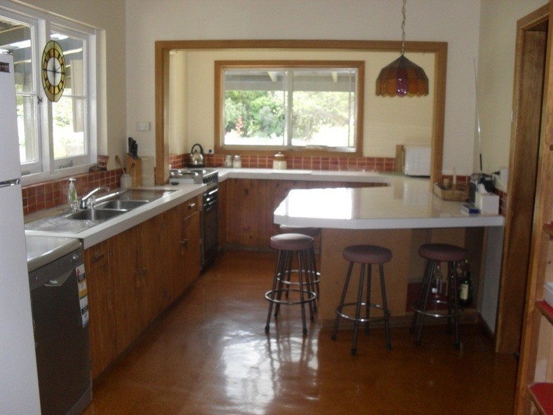 ” Weerona” 1031 Taralga Road, Goulburn NSW 2580