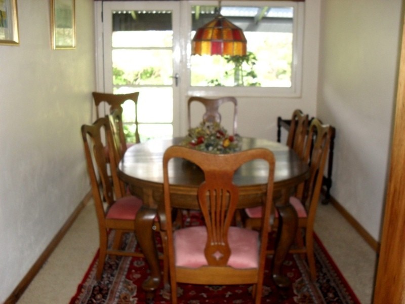 ” Weerona” 1031 Taralga Road, Goulburn NSW 2580