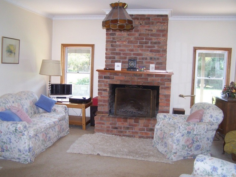 ” Weerona” 1031 Taralga Road, Goulburn NSW 2580