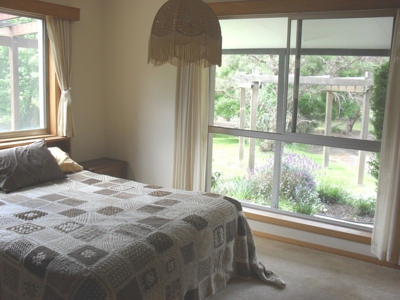 ” Weerona” 1031 Taralga Road, Goulburn NSW 2580