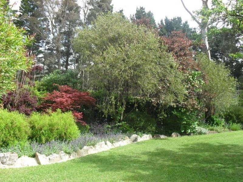 ” Weerona” 1031 Taralga Road, Goulburn NSW 2580