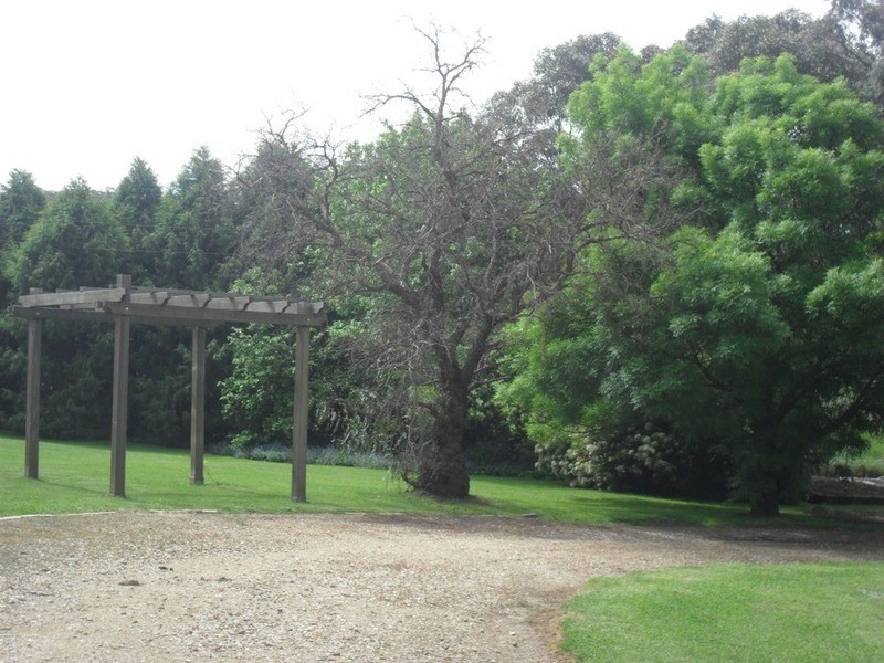 ” Weerona” 1031 Taralga Road, Goulburn NSW 2580