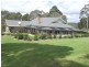 ” Weerona” 1031 Taralga Road, Goulburn NSW 2580