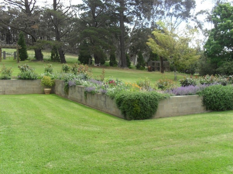 ” Weerona” 1031 Taralga Road, Goulburn NSW 2580