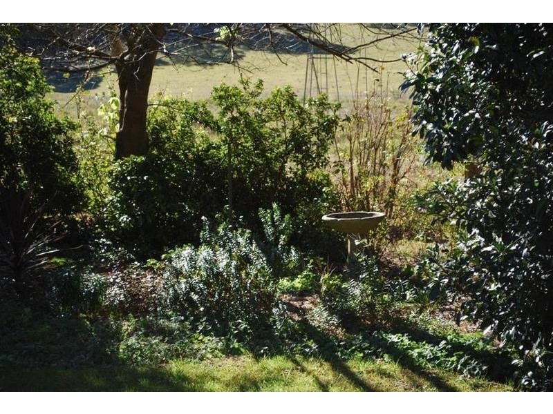 ” Weerona” 1031 Taralga Road, Goulburn NSW 2580