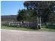 ” Weerona” 1031 Taralga Road, Goulburn NSW 2580