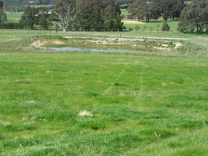 ” Weerona” 1031 Taralga Road, Goulburn NSW 2580