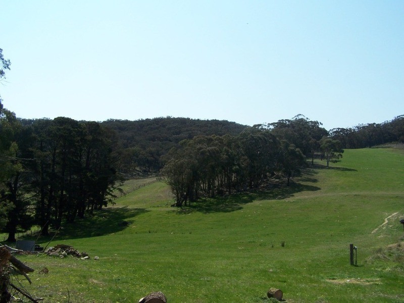 ” Weerona” 1031 Taralga Road, Goulburn NSW 2580