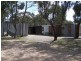 269 Sturgess Road, Tarago NSW 2580