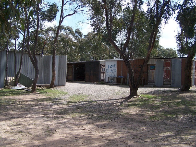 269 Sturgess Road, Tarago NSW 2580