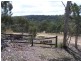 269 Sturgess Road, Tarago NSW 2580