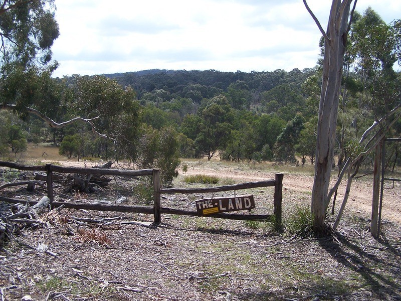 269 Sturgess Road, Tarago NSW 2580