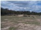 269 Sturgess Road, Tarago NSW 2580