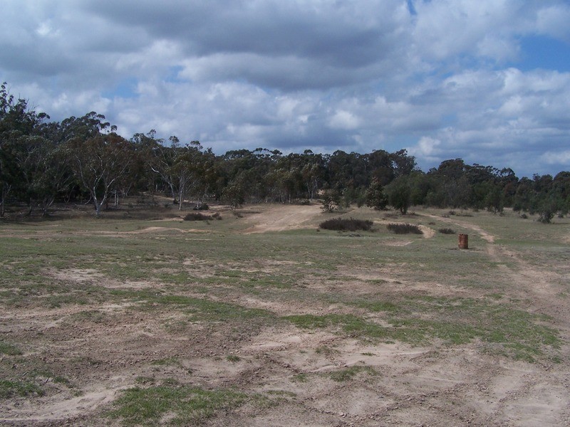 269 Sturgess Road, Tarago NSW 2580