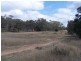 269 Sturgess Road, Tarago NSW 2580
