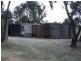 269 Sturgess Road, Tarago NSW 2580
