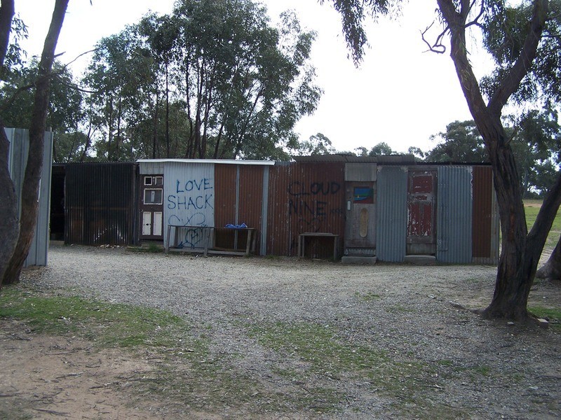 269 Sturgess Road, Tarago NSW 2580