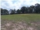 269 Sturgess Road, Tarago NSW 2580