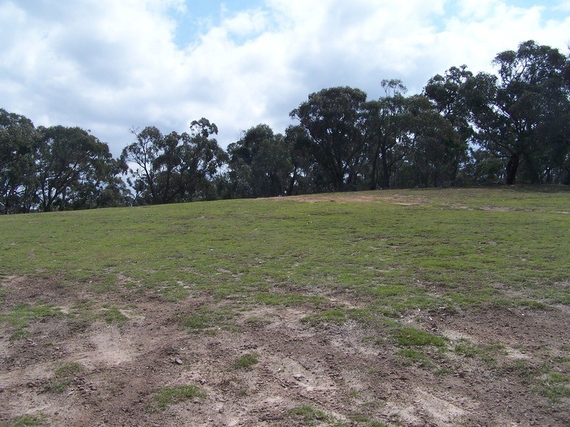 269 Sturgess Road, Tarago NSW 2580