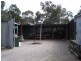 269 Sturgess Road, Tarago NSW 2580