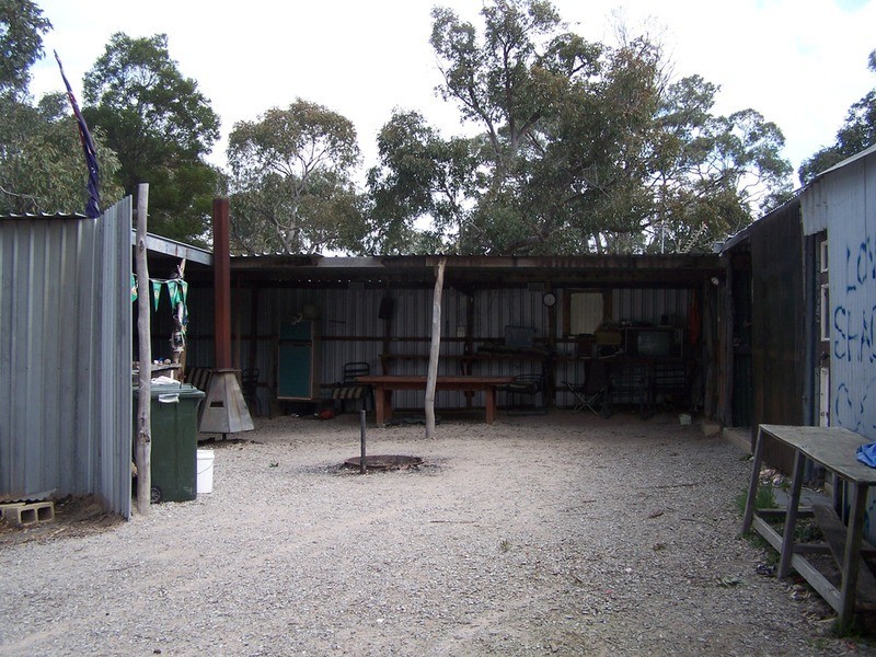 269 Sturgess Road, Tarago NSW 2580