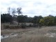 269 Sturgess Road, Tarago NSW 2580