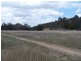269 Sturgess Road, Tarago NSW 2580