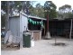 269 Sturgess Road, Tarago NSW 2580