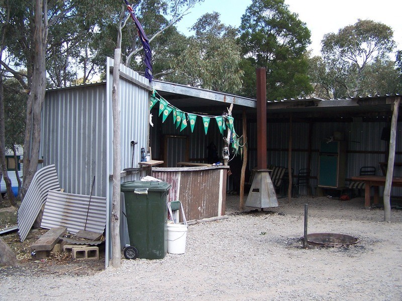 269 Sturgess Road, Tarago NSW 2580