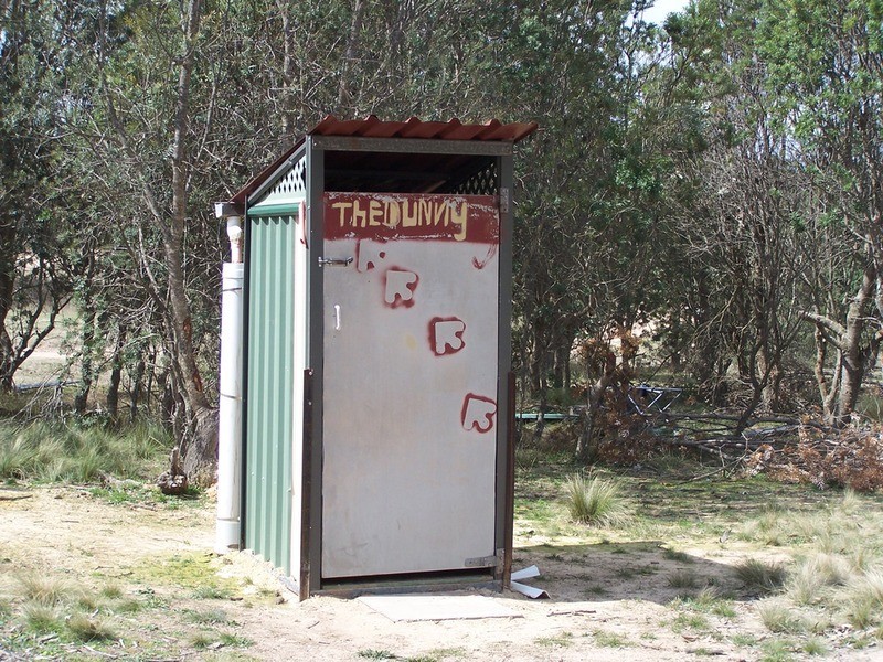 269 Sturgess Road, Tarago NSW 2580