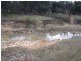 269 Sturgess Road, Tarago NSW 2580