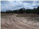 269 Sturgess Road, Tarago NSW 2580
