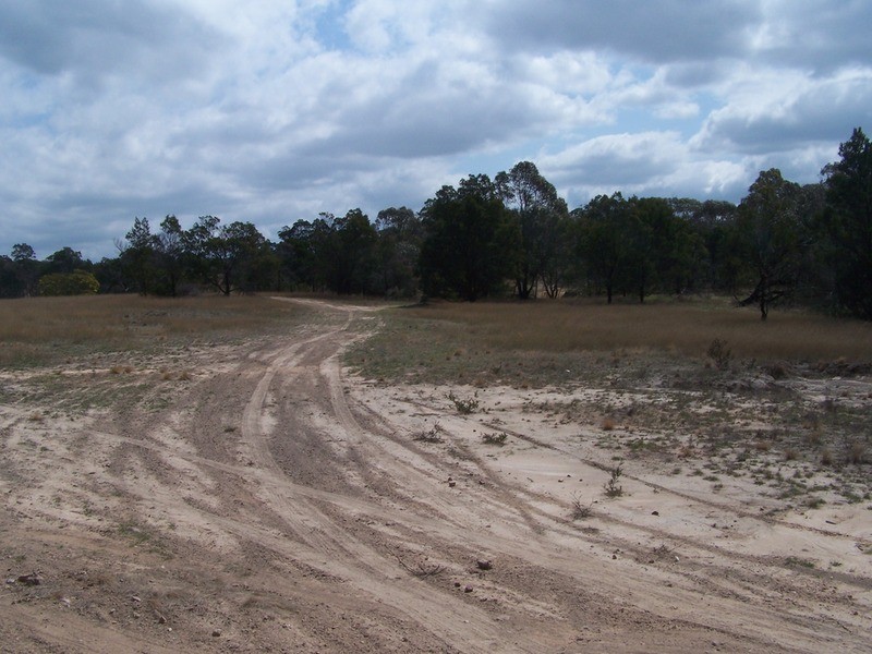 269 Sturgess Road, Tarago NSW 2580