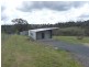 238 Hogans Road, Fullerton NSW 2583