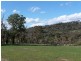 238 Hogans Road, Fullerton NSW 2583