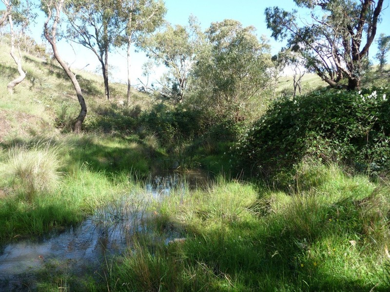 238 Hogans Road, Fullerton NSW 2583