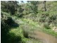 238 Hogans Road, Fullerton NSW 2583