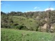 238 Hogans Road, Fullerton NSW 2583