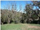 238 Hogans Road, Fullerton NSW 2583