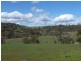 238 Hogans Road, Fullerton NSW 2583