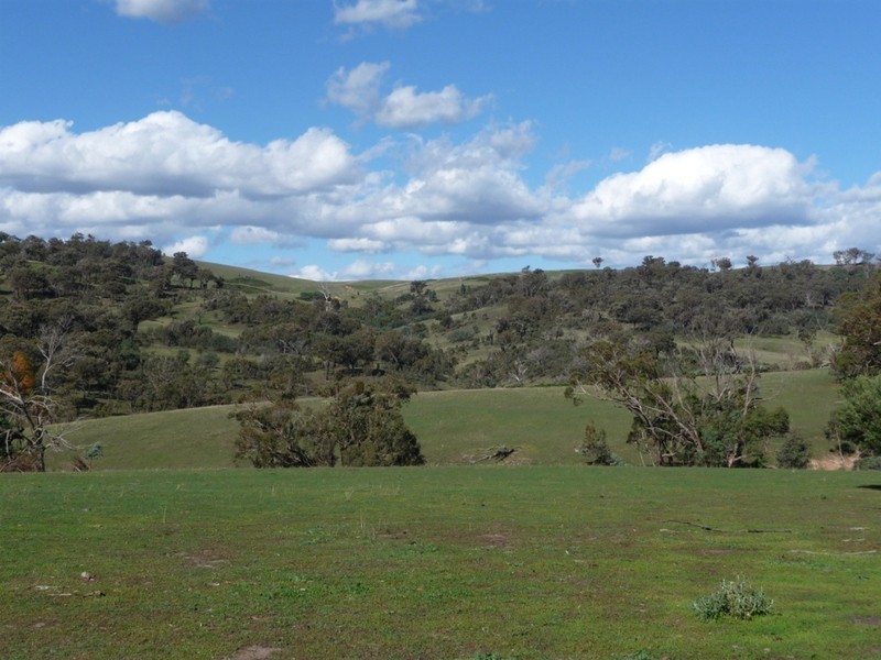 238 Hogans Road, Fullerton NSW 2583