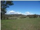 238 Hogans Road, Fullerton NSW 2583