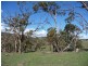 238 Hogans Road, Fullerton NSW 2583
