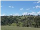238 Hogans Road, Fullerton NSW 2583