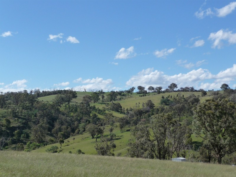 238 Hogans Road, Fullerton NSW 2583